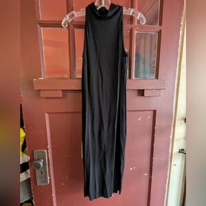 Lola & Sophie | Dresses | Lola Sophie Maxi Dress | Poshmark